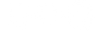 d-sign Cover