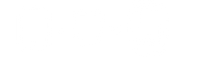 d-sign Cover
