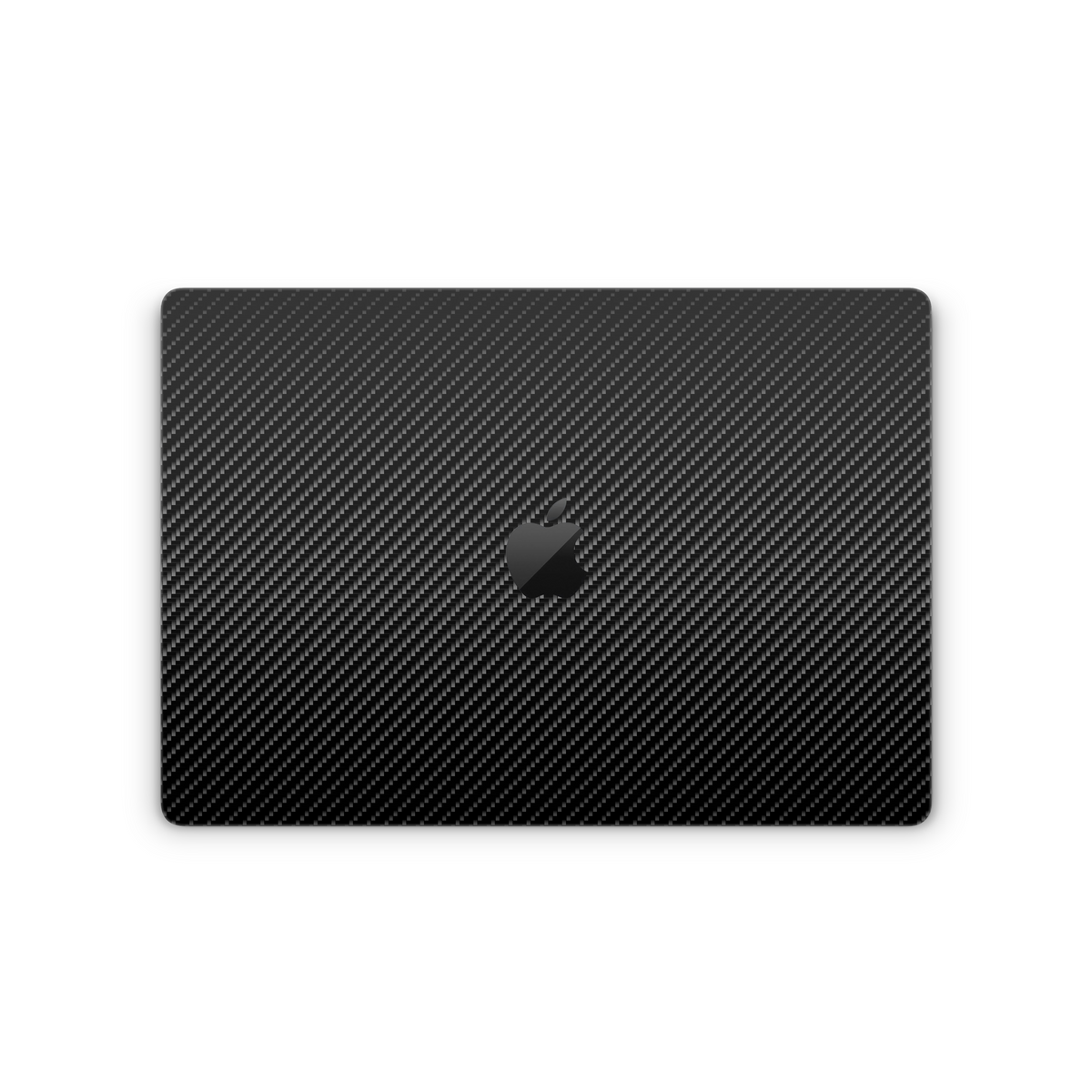 MacBook Pro (16", 2021) Skins dsign Cover
