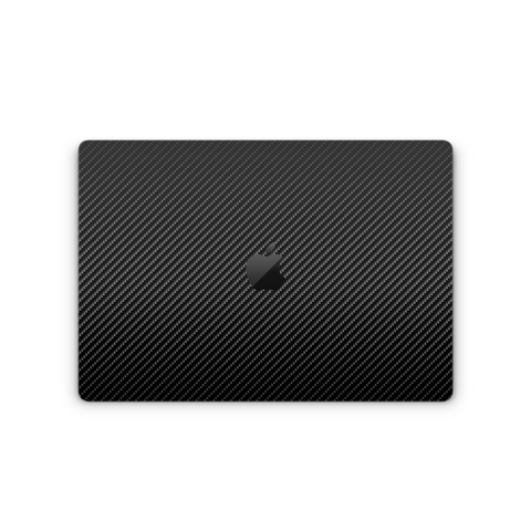 MacBook Pro (16", 2019-2020) Skins