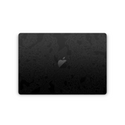 MacBook Pro (15", 2016-2019) Skins