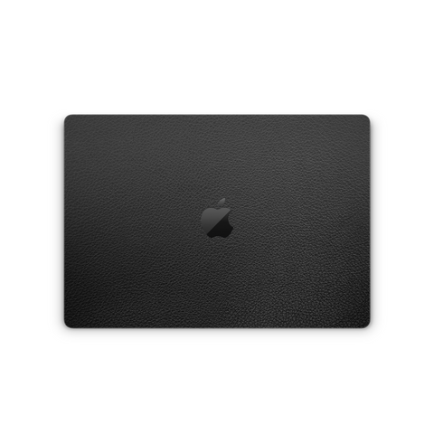 MacBook Pro (13",  2020-2022) Skins