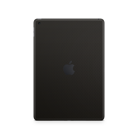 iPad (10,2" - 8. Gen) 2020 Skins