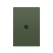 iPad (10,2" - 7. Gen) 2019 Skins