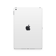 iPad (10,2" - 8. Gen) 2020 Skins