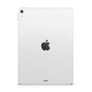 iPad Air (5. Gen - 2022) Skins