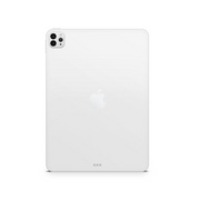 iPad Pro (12,9" -  4. Gen) 2020 Skins