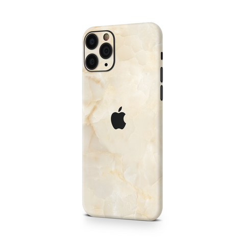 iPhone 11 Pro Max Skins
