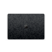 MacBook Pro (15", 2012-2015) Skins