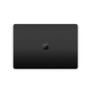 MacBook Pro (13",  2020-2022) Skins