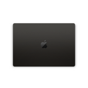 MacBook Air (13", 2022) Skins