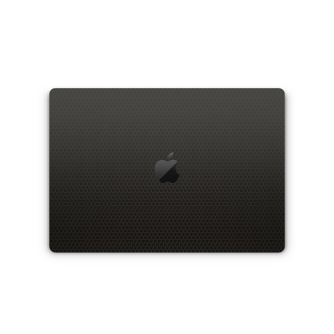 MacBook Pro (14", 2021) Skins