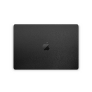 MacBook Pro (16", 2021) Skins