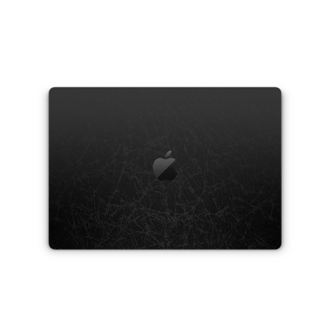 MacBook Pro (15", 2012-2015) Skins
