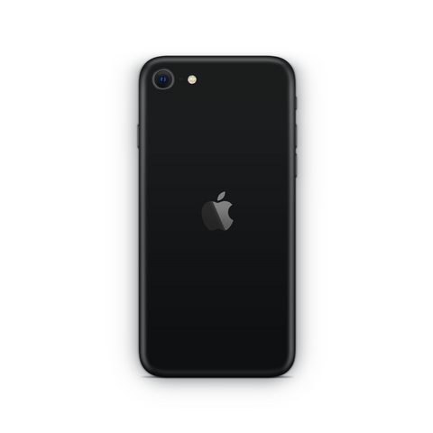 iPhone SE (2020 - 2022)