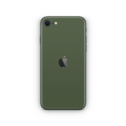 iPhone SE (2020 - 2022)