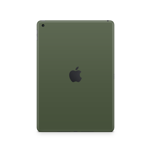 iPad Mini (5. Gen - 2019) Skins