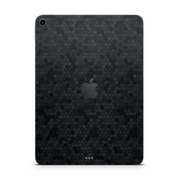 iPad Air (5. Gen - 2022) Skins