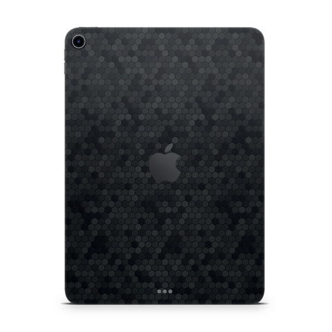 iPad (10,9" - 10. Gen) 2022 Skins