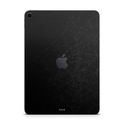 iPad Air (4. Gen - 2020) Skins