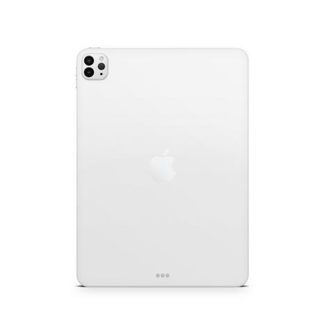 iPad Pro (12,9" -  5. Gen) 2021 Skins
