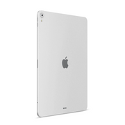 iPad Pro (12,9" -  3. Gen) 2018 Skins