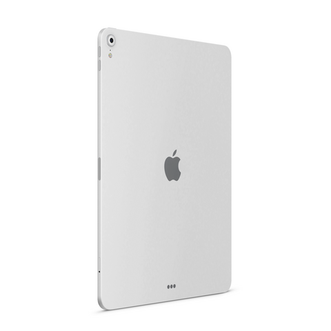 iPad Pro (12,9" -  3. Gen) 2018 Skins
