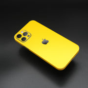 iPhone 12 Pro Skins